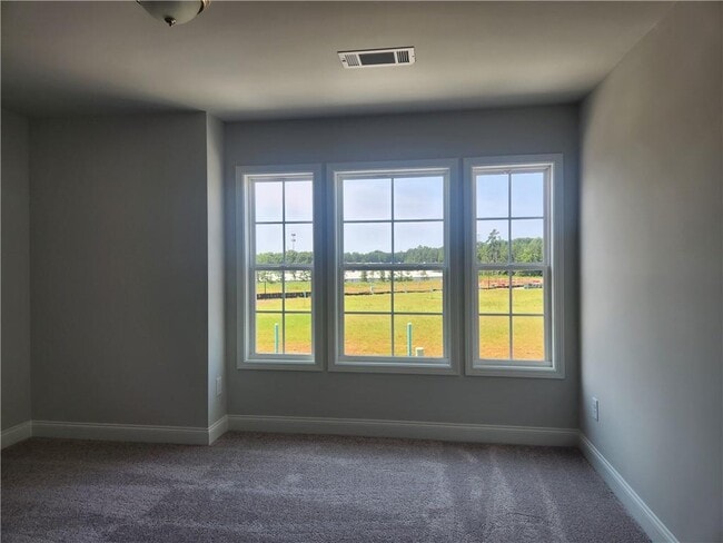 Building Photo - 2765 Apperson Way