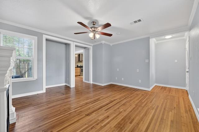 Building Photo - 3766 Winfield Ave