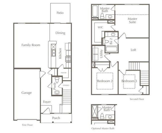 Building Photo - 1603 Airedale Rd