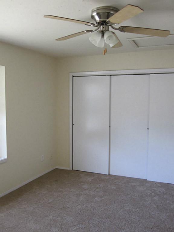 Building Photo - 18707 Bridoon Dr
