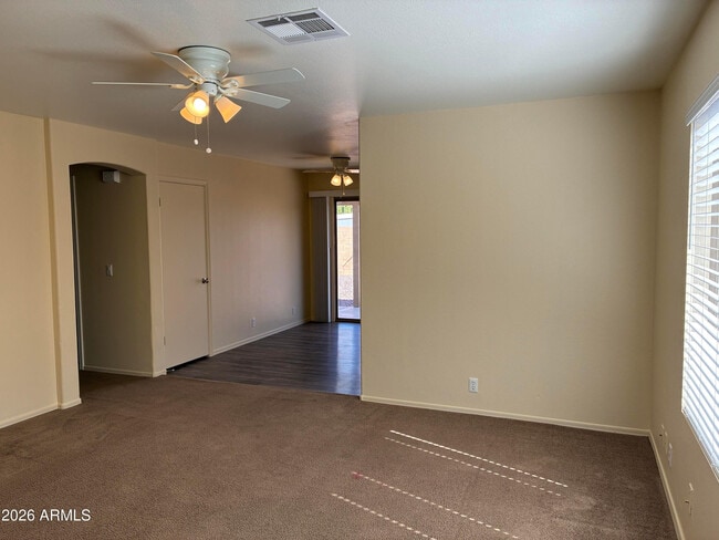 Building Photo - 16545 N 157th Ave