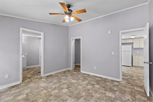 Building Photo - Lot 19 Pickett Rd