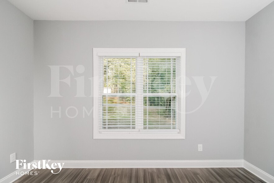 Building Photo - 151 Kanah Dr