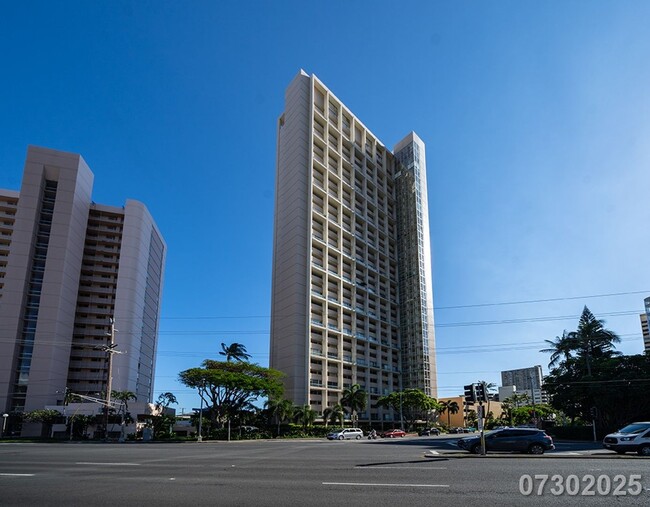 Primary Photo - $2500.00 | 1BD/1BA Loft Style Condominium ...