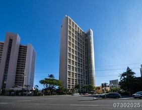 Building Photo - $2500.00 | 1BD/1BA Loft Style Condominium ...
