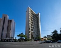 Building Photo - $2500.00 | 1BD/1BA Loft Style Condominium ...