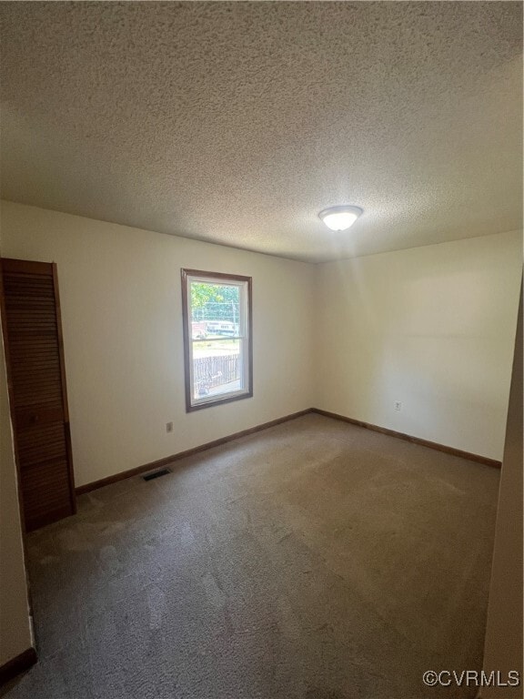 Building Photo - 2611 N Stedman Dr