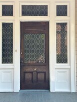 Building Photo - 1212 Brookstown Ave