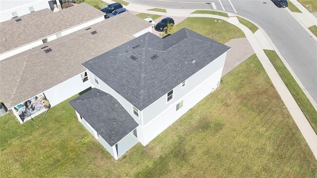 Building Photo - 16319 Winding Preserve Cir