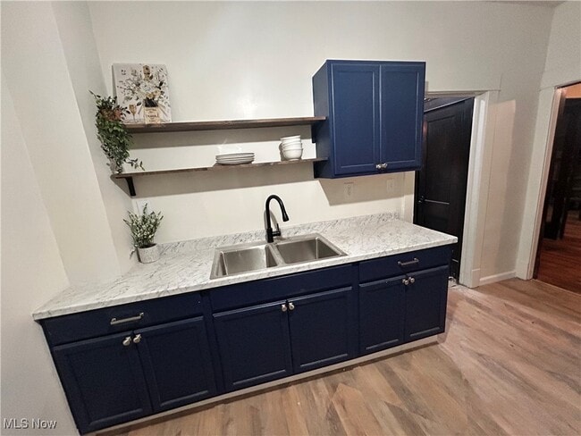 Building Photo - 10409 Fidelity Ave