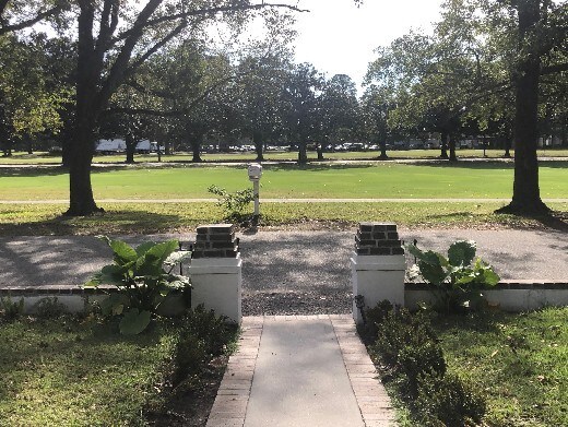 Building Photo - $2250 Furnished 2-Bed Guesthouse w/ Pool