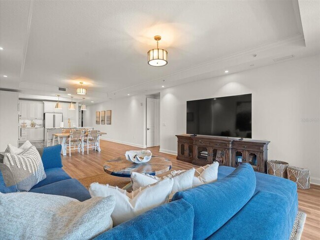 Building Photo - 202 Windward Passage