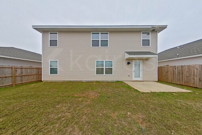 Building Photo - 312 Monarch Ln