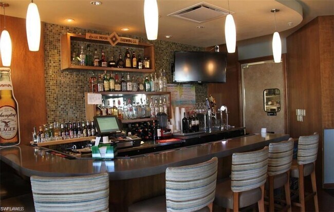 Building Photo - 15142 Reef Ln