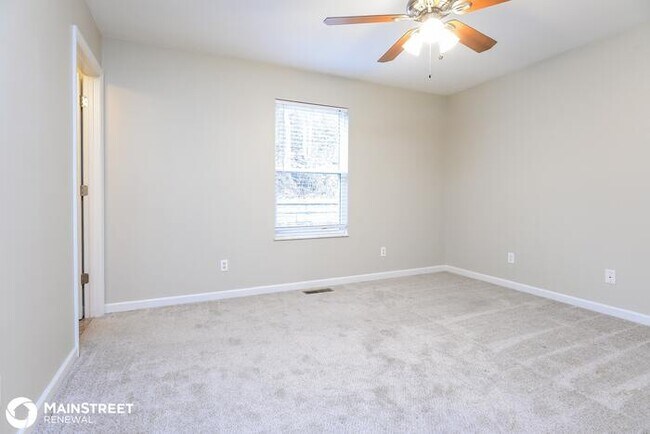 Building Photo - 3440 Rockwood Forest Ct, Arnold, MO 63010