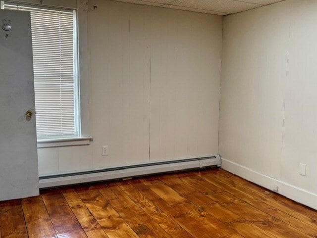 Building Photo - 119 Madison St