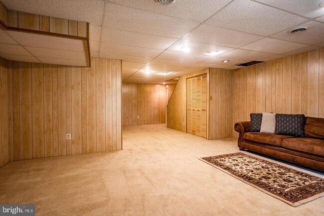 Building Photo - 4205 Fox Pointe Ct