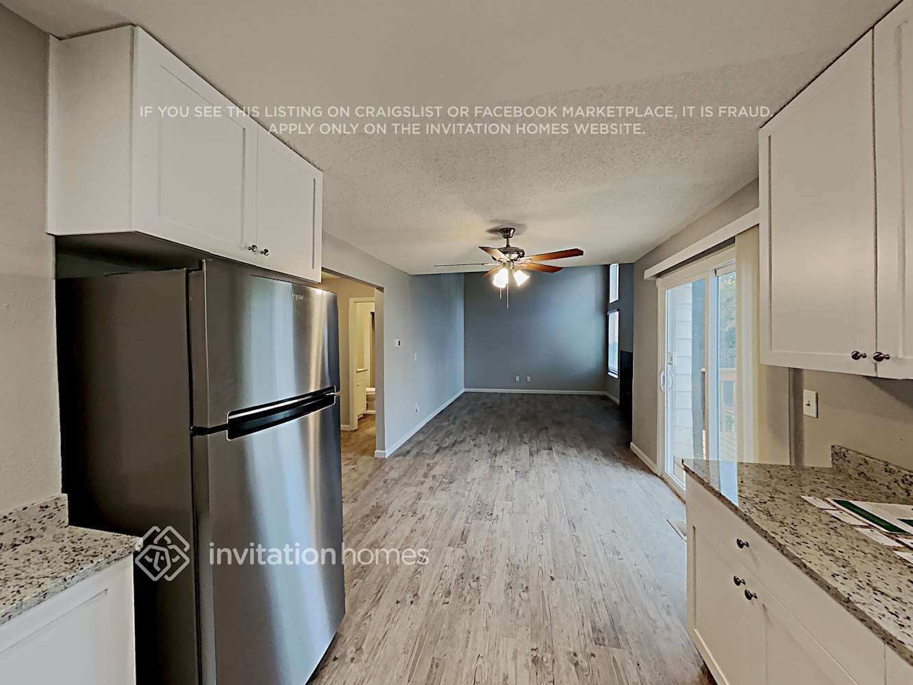 Building Photo - 12032 Monaco Dr