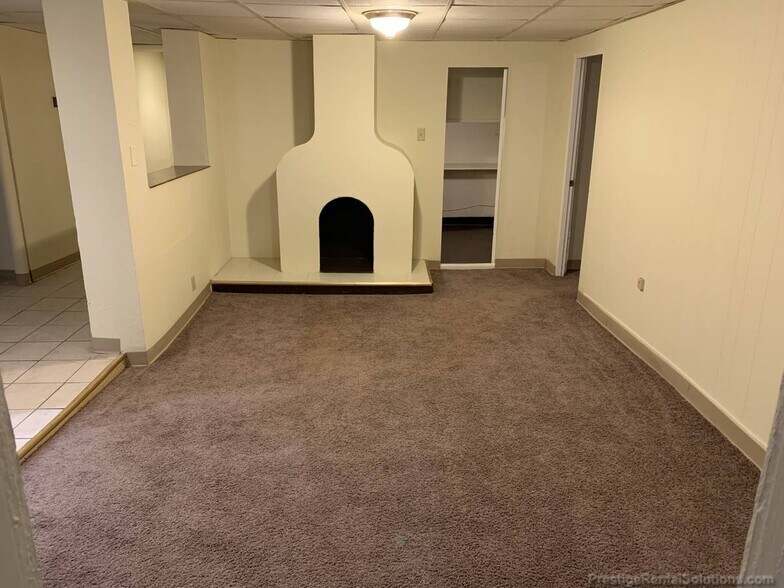 Building Photo - 95 Gordon St