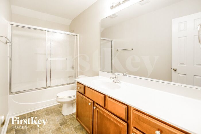 Building Photo - 126 Garden Grove Dr