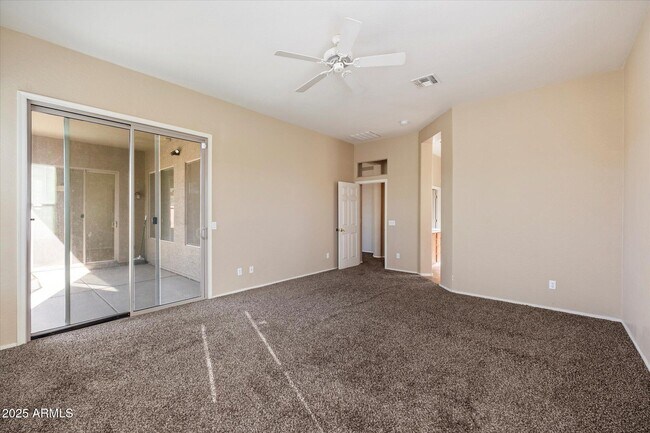 Building Photo - 35414 N 32nd Dr