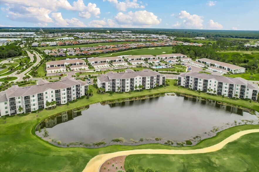 Building Photo - 43997 Boardwalk Loop