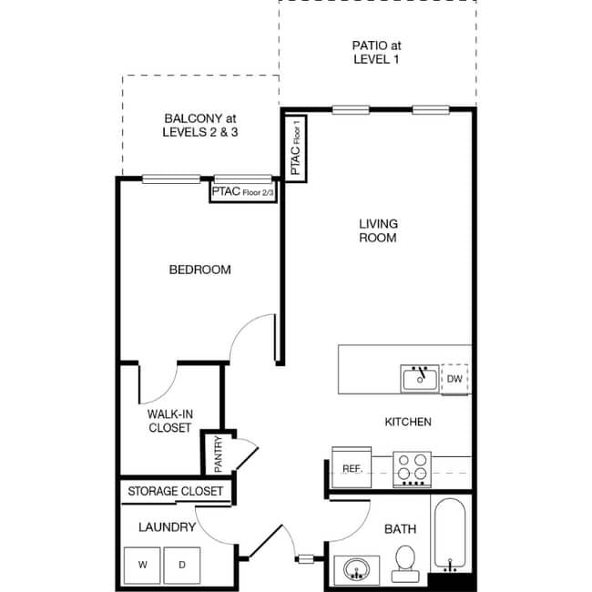 1x1x680_SqFt_991766.png - Haven Apts at Orenco Station
