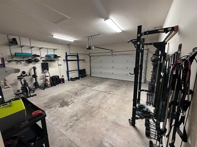 Building Photo - 7227 Sylvia Plath Dr