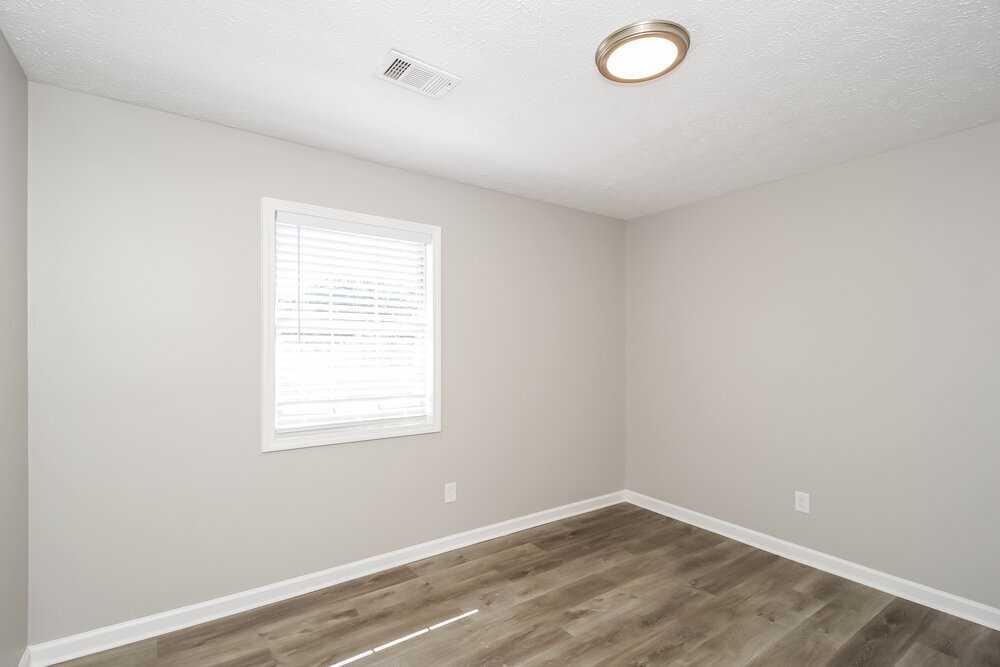 Building Photo - 3756 Cherokee Overlook Dr