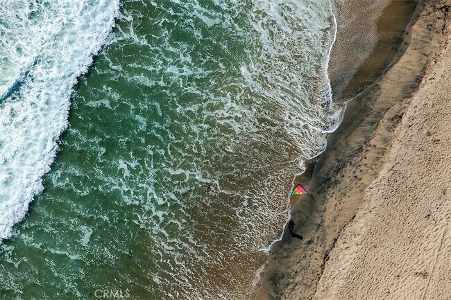 Building Photo - 108 Archipelago Dr