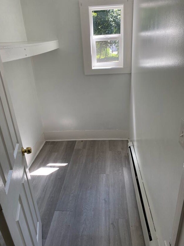 Building Photo - 22 Lafayette St