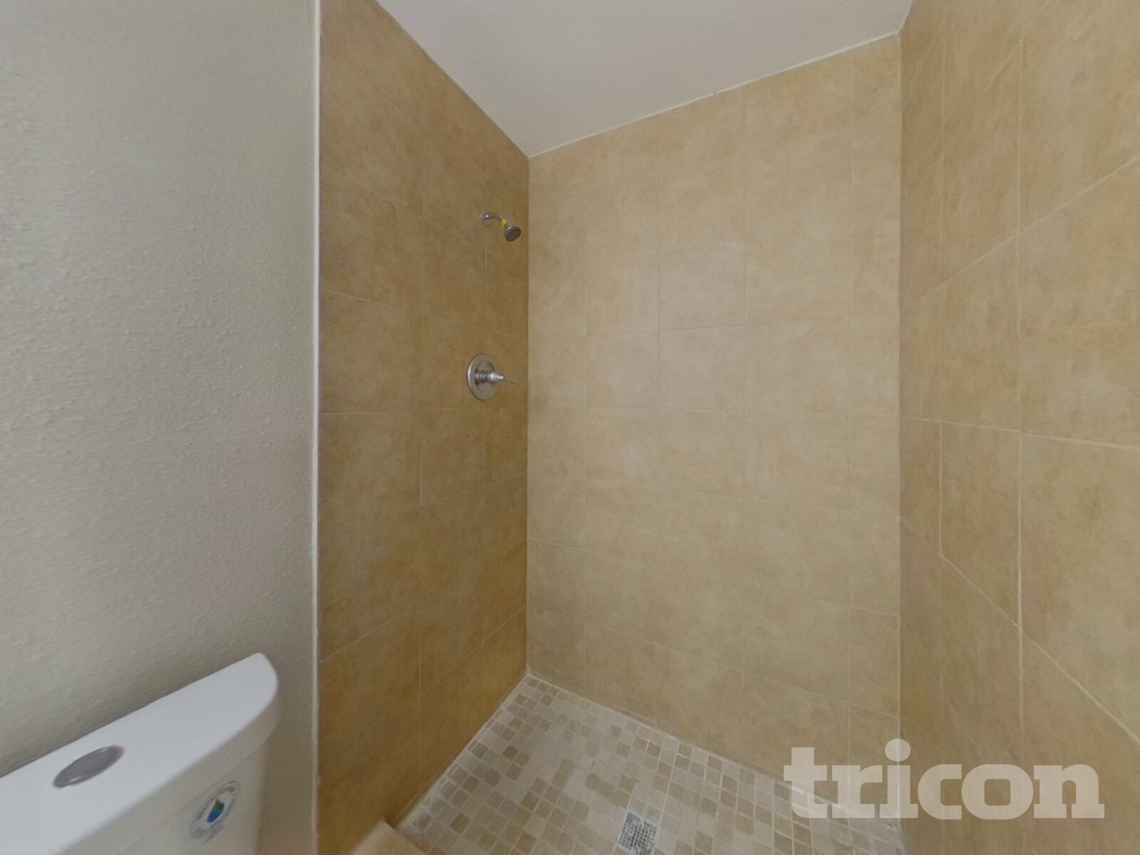 Building Photo - 111 Sheryl Lynn Dr