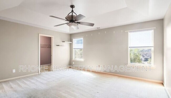 Building Photo - 5605 Sable Bay Point