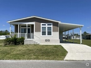 Building Photo - 34851 Silver King Dr