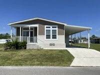 Building Photo - 34851 Silver King Dr