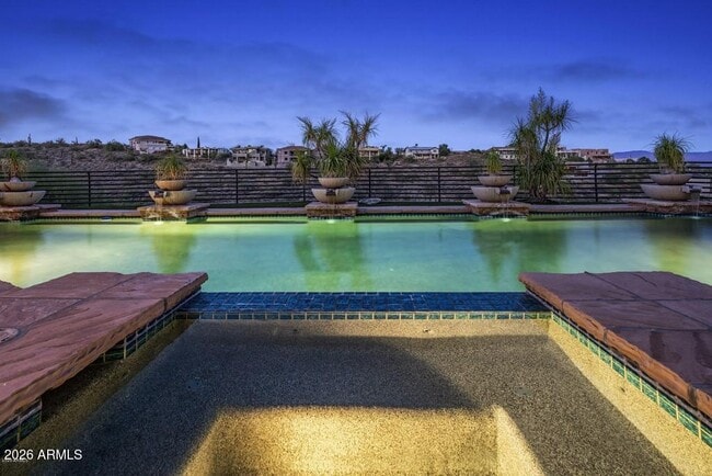Building Photo - 15810 Centipede Dr