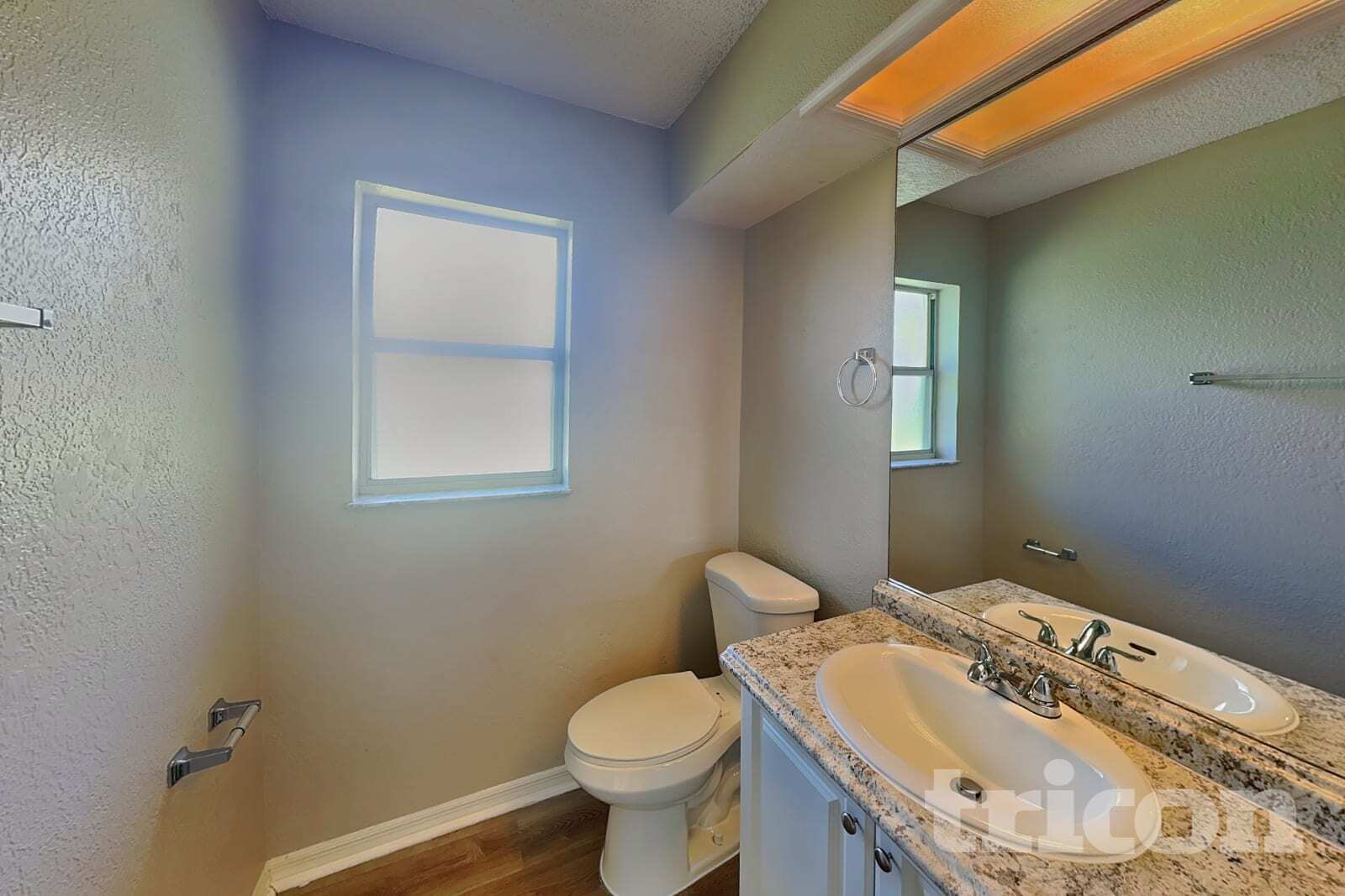 Building Photo - 4424 Ohara St