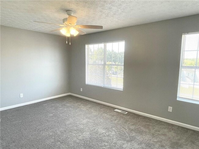 Building Photo - 7748 Bernardo Dr