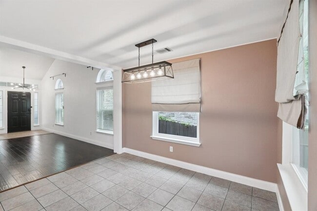 Building Photo - 11400 Fletcher Hall Ln