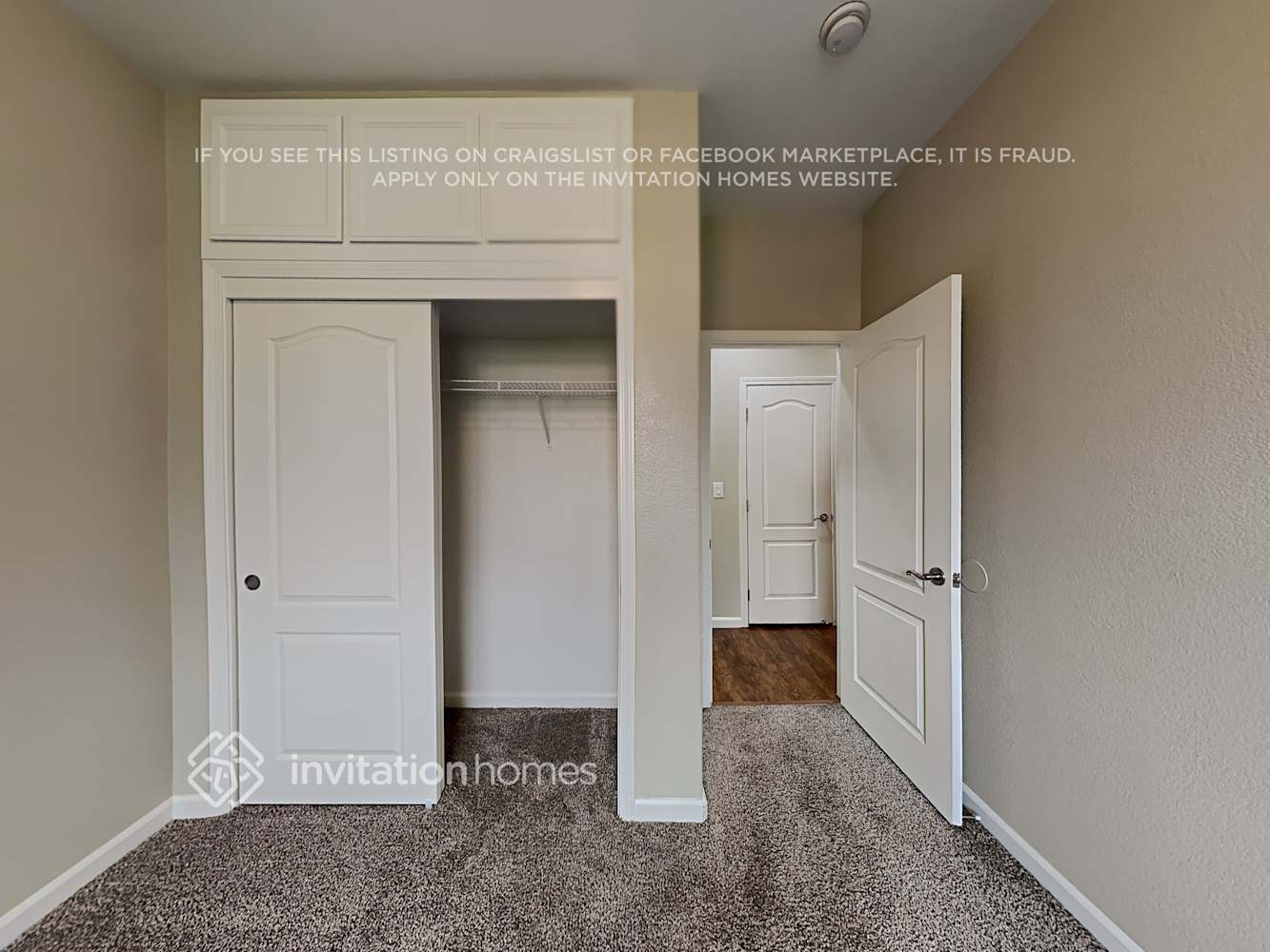 Building Photo - 5747 Grove Ave