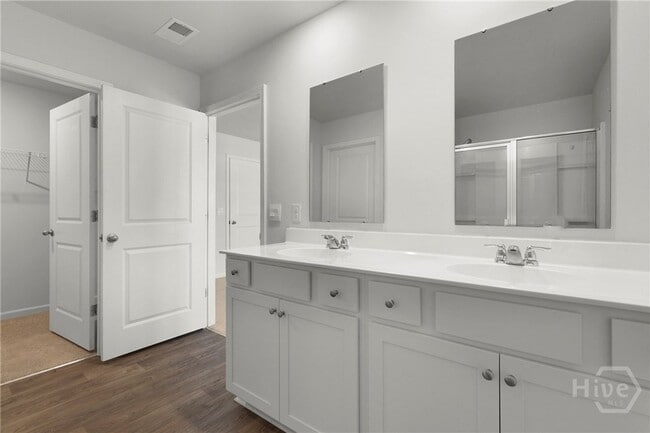 Building Photo - 133 Wedge Cir