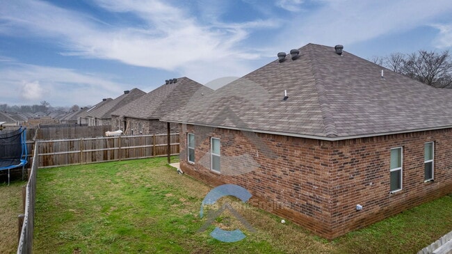 Building Photo - 2230 Eldridge Ln