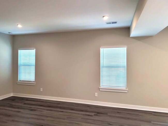 Building Photo - Beautiful, 2 Story home located in the Harkey Creek Community in Monroe NC!