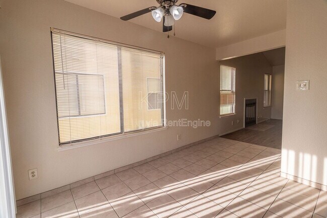 Building Photo - 1311 W Century Blvd