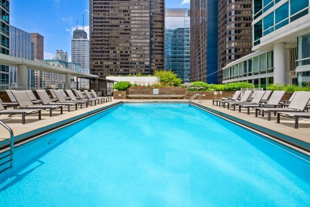 Building Photo - 346 E Grand Ave