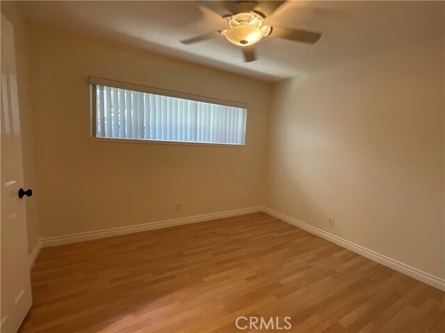 Building Photo - 2641 Santa Ana Ave