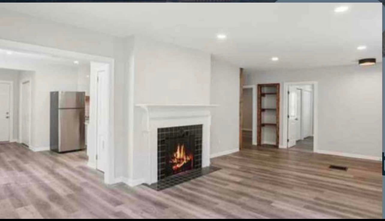 Building Photo - 1694 Kenmore St SW
