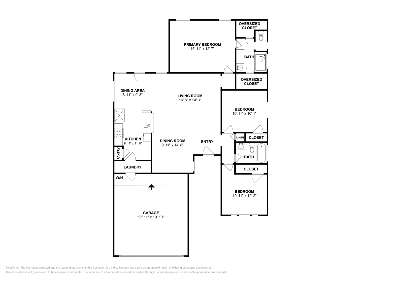 Building Photo - 25303 Laurel Green St