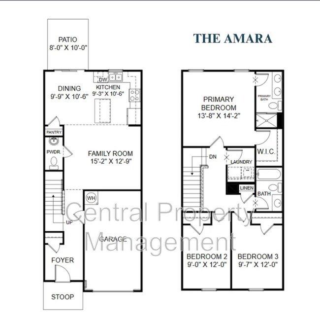 Building Photo - 509 Arrabelle Way