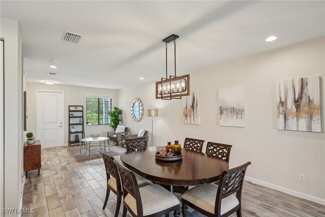 Building Photo - 26391 Bonita Fairways Blvd